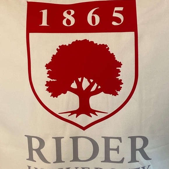 College pillows. Any school or logo. Personalized - Picture 5 of 14